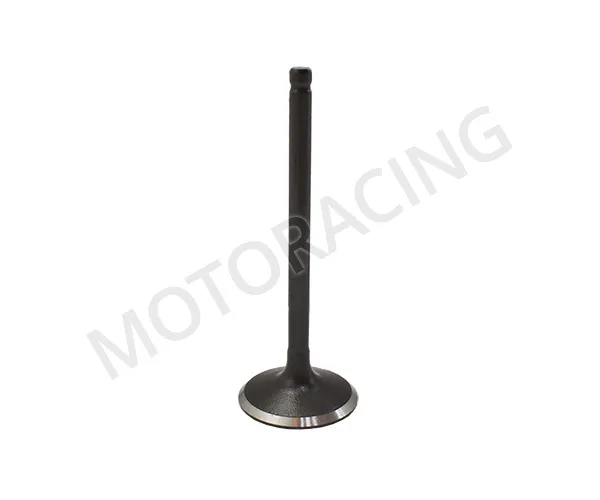 ΒΑΛΒΙΔΑ ΕΙΣΑΓΩΓΗΣ HONDA PCX 150ie 12'-17' ΓΝΗΣΙΑ