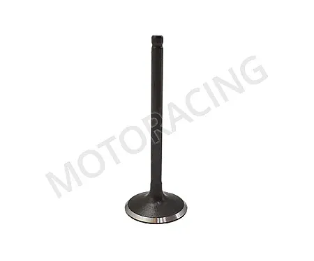 ΒΑΛΒΙΔΑ ΕΙΣΑΓΩΓΗΣ HONDA PCX 150ie 12'-17' ΓΝΗΣΙΑ