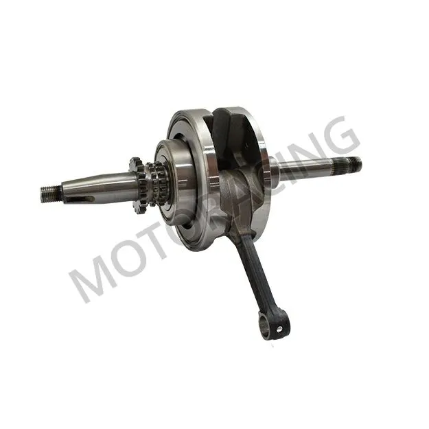 ΣΤΡΟΦΑΛΟΜΠΙΕΛΑ HONDA SH 125 14' / PCX 125ie 13'-14' ΓΝΗΣΙΑ