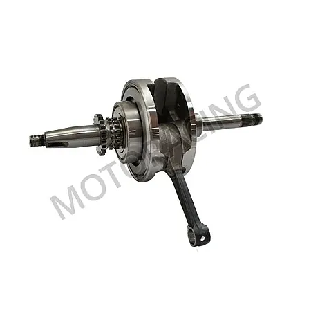 ΣΤΡΟΦΑΛΟΜΠΙΕΛΑ HONDA SH 125 14' / PCX 125ie 13'-14' ΓΝΗΣΙΑ