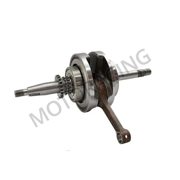 ΣΤΡΟΦΑΛΟΜΠΙΕΛΑ HONDA PCX 150 10'-17' / SH 150 ie ABS 13'-15'