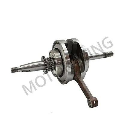 ΣΤΡΟΦΑΛΟΜΠΙΕΛΑ HONDA PCX 150 10'-17' / SH 150 ie ABS 13'-15'