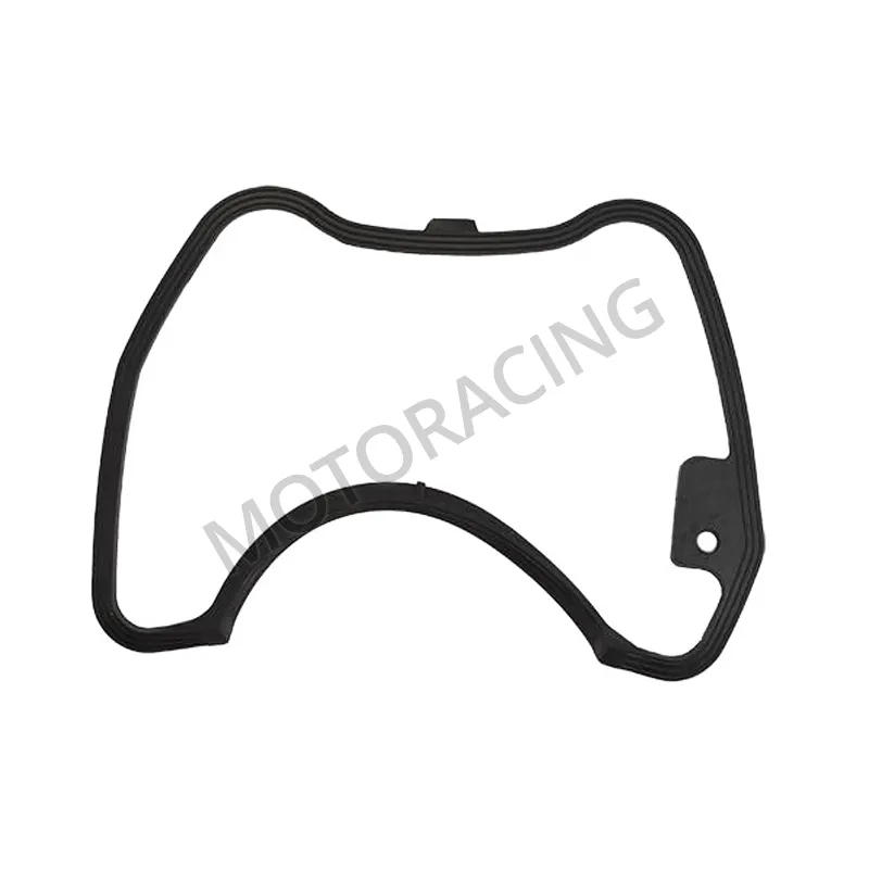 ΦΛΑΝΤΖΑ ΚΑΠΑΚΙ ΚΕΦΑΛΗΣ HONDA SH 125 14' / SH 150 13'-15' ΓΝΗΣΙΑ