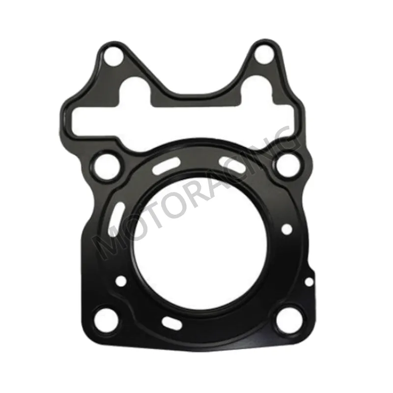 ΦΛΑΝΤΖΑ ΚΕΦΑΛΗΣ HONDA PCX 125ie 10'-14' / SH 125 ie Mode 14' ΓΝΗΣΙΑ