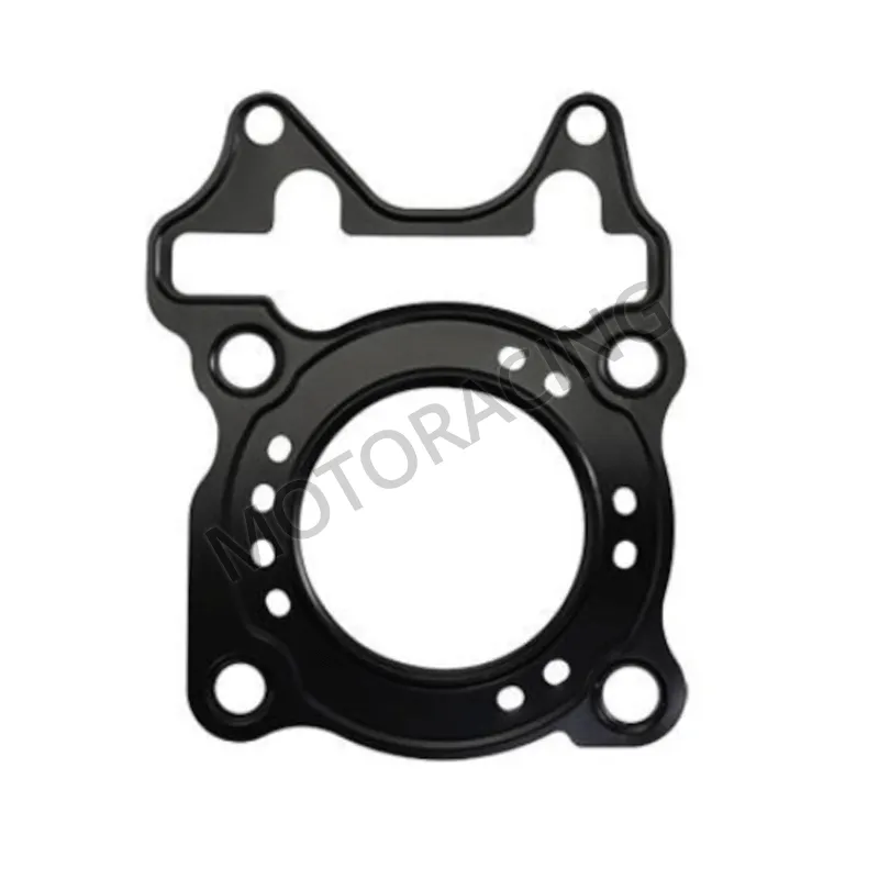 ΦΛΑΝΤΖΑ ΚΕΦΑΛΗΣ HONDA PCX 150 12'-16' ΓΝΗΣΙΑ