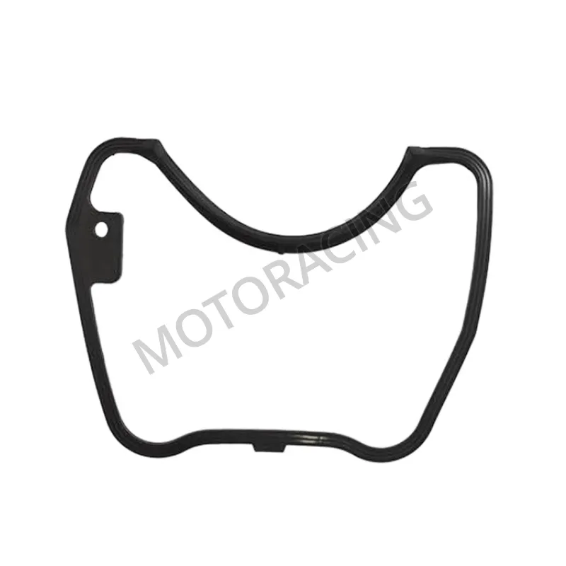 ΦΛΑΝΤΖΑ ΚΑΠΑΚΙ ΚΕΦΑΛΗΣ HONDA PCX 150 12'-16' ΓΝΗΣΙΑ