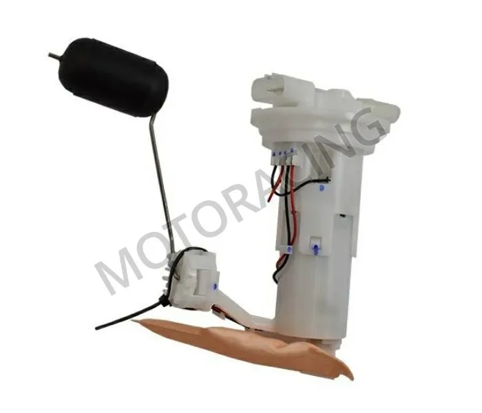 ΑΝΤΛΙΑ ΚΑΥΣΙΜΟΥ HONDA SH 125 14' / SH 150 13'-15' ΜΕ ΦΛΟΤΕΡ