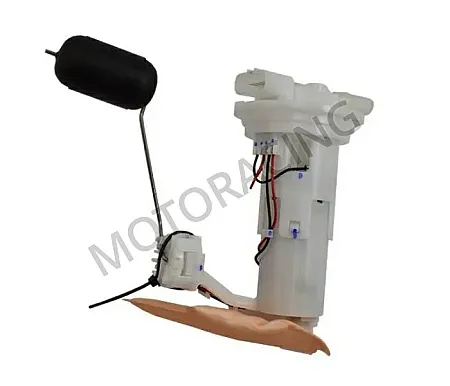 ΑΝΤΛΙΑ ΚΑΥΣΙΜΟΥ HONDA SH 125 14' / SH 150 13'-15' ΜΕ ΦΛΟΤΕΡ