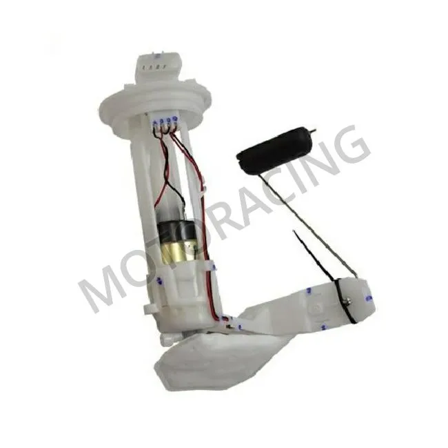 ΑΝΤΛΙΑ ΚΑΥΣΙΜΟΥ HONDA PCX 150 14'-16' / PCX 125 15'-17' ΜΕ ΦΛΟΤΕΡ ΓΝΗΣΙΑ