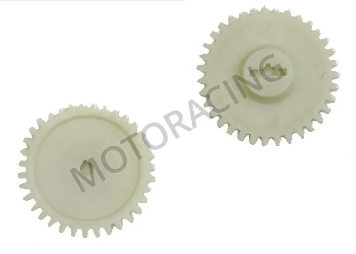 ΓΡΑΝΑZΙ ΑΝΤΛΙΑΣ ΛΑΔΙΟΥ HONDA PCX 150 14'-16' / PCX 125 15'-17' ΓΝΗΣΙΟ