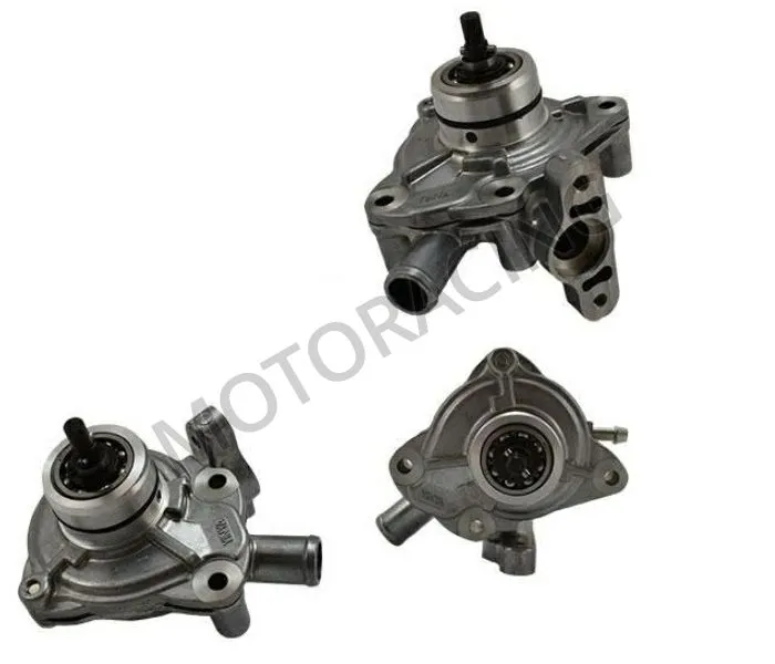 ΑΝΤΛΙΑ ΝΕΡΟΥ HONDA PCX 150 14'-16' / PCX 125 15'-17'