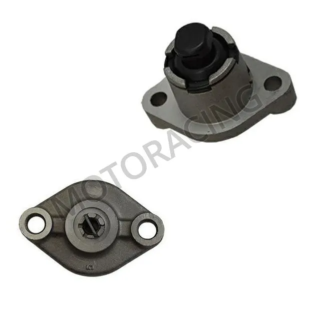 ΤΕΝΤΩΤΗΡΑΣ ΚΑΔΕΝΑΣ ΕΚΚΕΝΤΡΟΦΟΡΟΥ HONDA PCX 125 10'-12' / PCX 150 12'-13' / SH 125 14' / SH 150 13'-15' ΓΝΗΣΙΟΣ