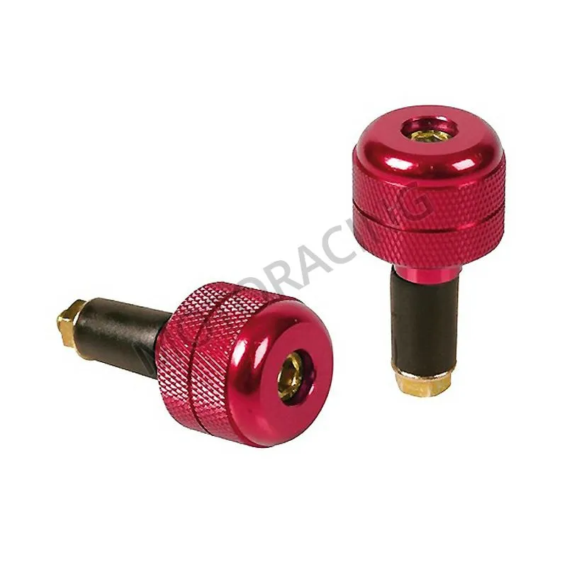 ΑΝΤΙΒΑΡΑ ΤΙΜΟΝΙΟΥ ΦΑΡΔΙΑ ΚΟΚΚΙΝΑ IQ TECH