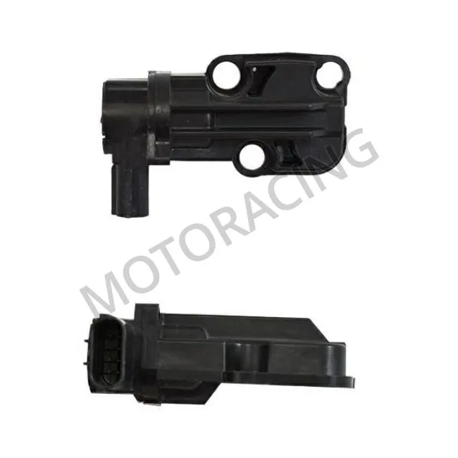 ΑΙΣΘΗΤΗΡΑΣ ΔΙΑΚΟΠΤΗΣ ΝΕΚΡΑΣ HONDA PCX 150 14'-16' / PCX 125 15'-18' ΓΝΗΣΙΟΣ