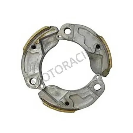 ΣΙΑΓΩΝΑΣ ΦΥΓΟΚΕΝΤΡΙΚΟΥ ΣΥΜΠΛΕΚΤΗ HONDA SH 125 09'-14' / SH 150 09'-15' ΓΝΗΣΙΟΣ