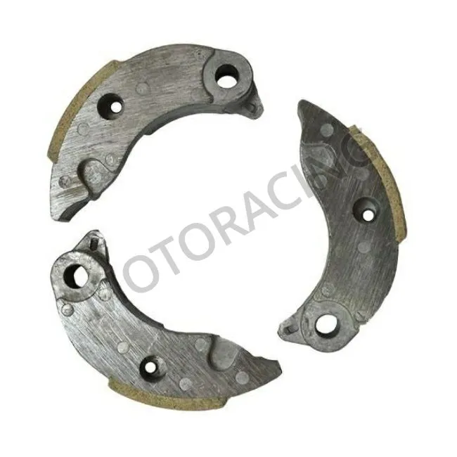 ΣΙΑΓΩΝΕΣ ΦΥΓΟΚΕΝΤΡΙΚΟΥ ΣΥΜΠΛΕΚΤΗ HONDA PCX 125ie 10'-14' / PCX 150ie 12'-16' ΓΝΗΣΙΟΙ