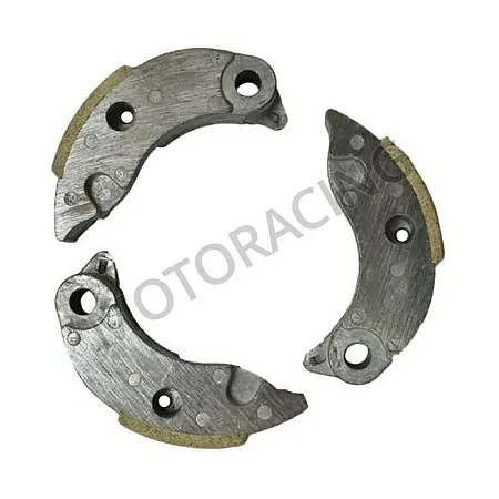 ΣΙΑΓΩΝΕΣ ΦΥΓΟΚΕΝΤΡΙΚΟΥ ΣΥΜΠΛΕΚΤΗ HONDA PCX 125ie 10'-14' / PCX 150ie 12'-16' ΓΝΗΣΙΟΙ