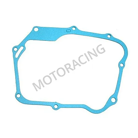 ΦΛΑΝΤΖΑ ΣΥΜΠΛΕΚΤΗ HONDA C-50 12V / C100,GRAND / KEEWAY TARGET 125 / BLADE 50cc / BLADE 125cc CENTAURO