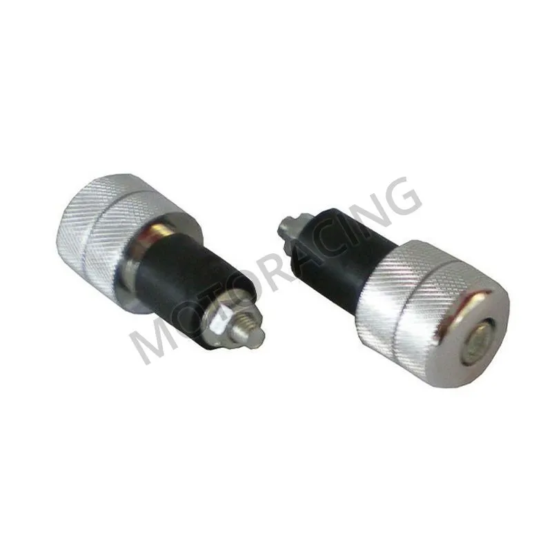 ΑΝΤΙΒΑΡΑ ΤΙΜΟΝΙΟΥ ΦΑΡΔΙΑ ΑΣΗΜΙ