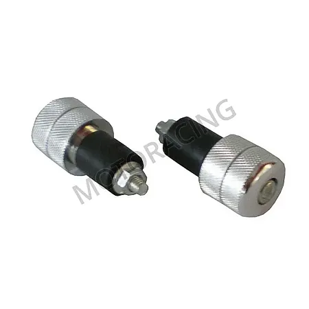 ΑΝΤΙΒΑΡΑ ΤΙΜΟΝΙΟΥ ΦΑΡΔΙΑ ΑΣΗΜΙ