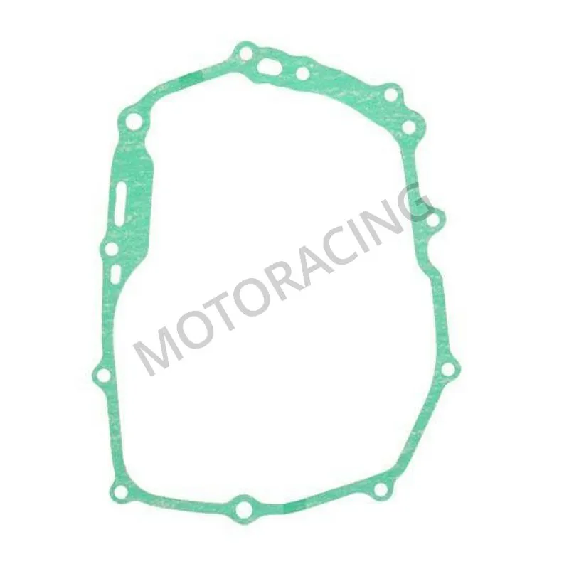 ΦΛΑΝΤΖΑ ΣΥΜΠΛΕΚΤΗ HONDA SUPRA-X 125i ΔΕΞΙΑ ΓΝΗΣΙΑ