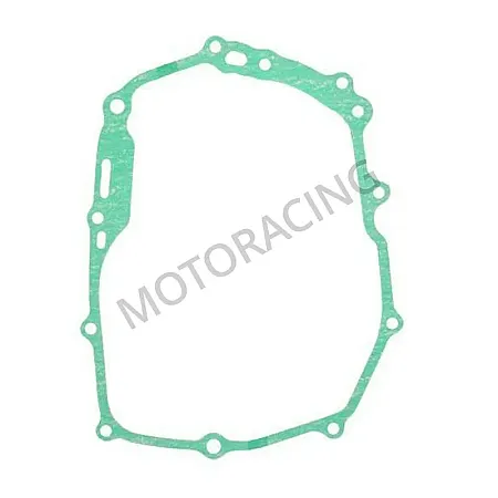 ΦΛΑΝΤΖΑ ΣΥΜΠΛΕΚΤΗ HONDA SUPRA-X 125i ΔΕΞΙΑ ΓΝΗΣΙΑ