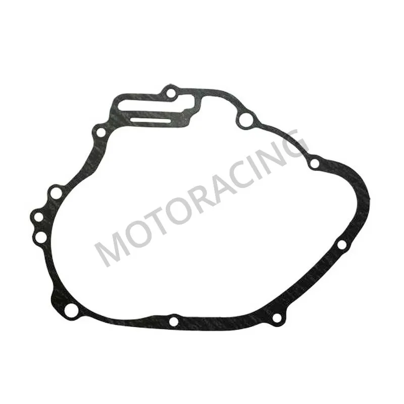 ΦΛΑΝΤΖΑ ΣΥΜΠΛΕΚΤΗ YAMAHA CRYPTON-R 115 / CRYPTON-R 105 ΓΝΗΣΙΑ