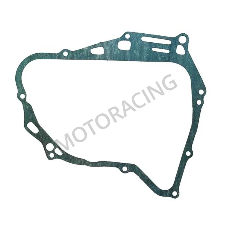 ΦΛΑΝΤΖΑ ΣΥΜΠΛΕΚΤΗ YAMAHA T50 ΜΕ ΜΙΖΑ