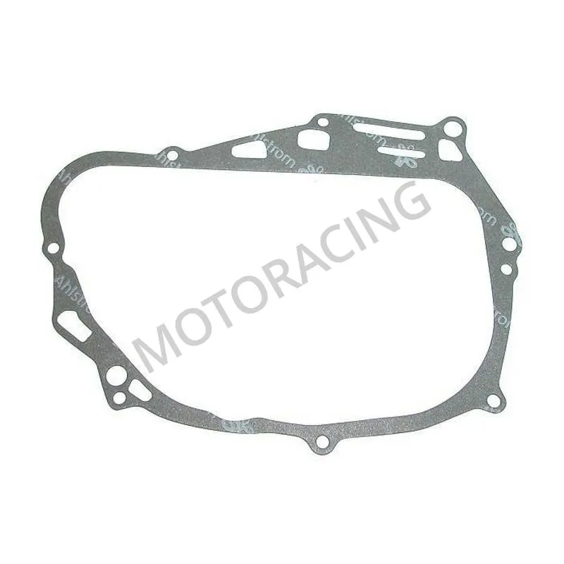 ΦΛΑΝΤΖΑ ΣΥΜΠΛΕΚΤΗ YAMAHA T50