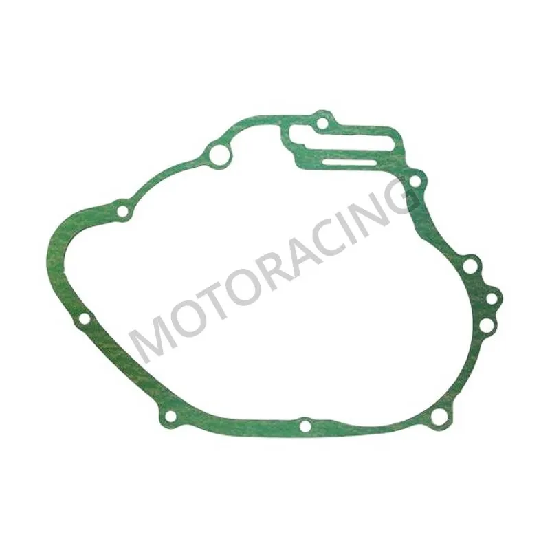 ΦΛΑΝΤΖΑ ΣΥΜΠΛΕΚΤΗ YAMAHA CRYPTON-R 115 / CRYPTON-R 105 / CRYPTON T-110