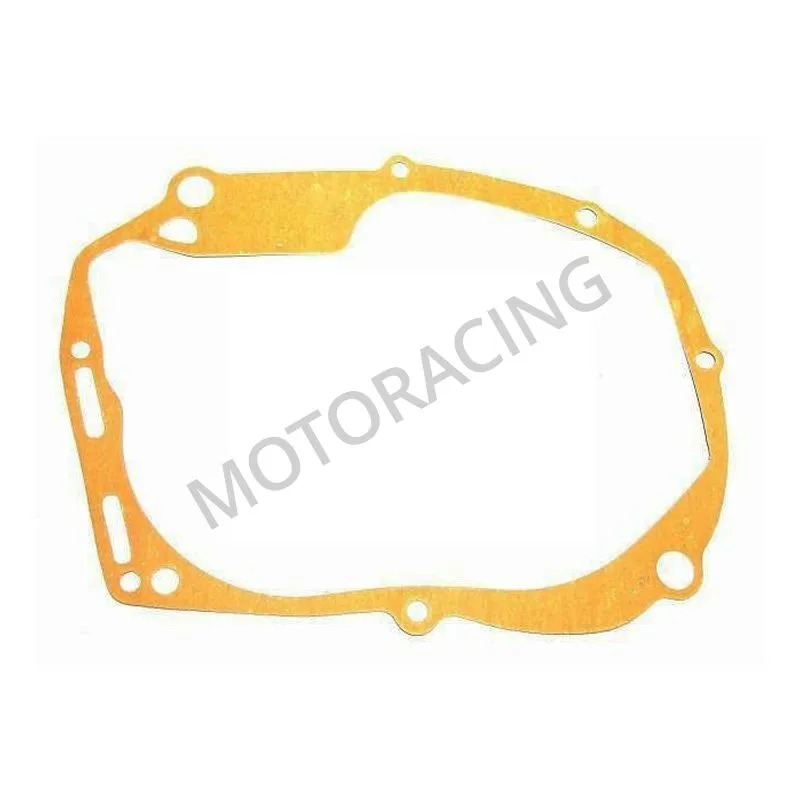 ΦΛΑΝΤΖΑ ΣΥΜΠΛΕΚΤΗ SUZUKI FB 50