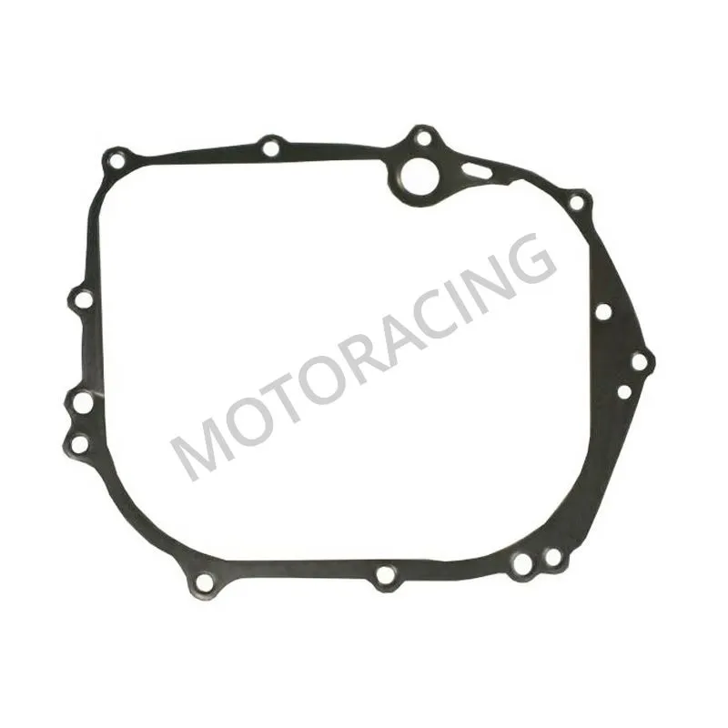 ΦΛΑΝΤΖΑ ΣΥΜΠΛΕΚΤΗ KAWASAKI ZX 130 / MODENAS X-CITE 130 ΓΝΗΣΙΑ