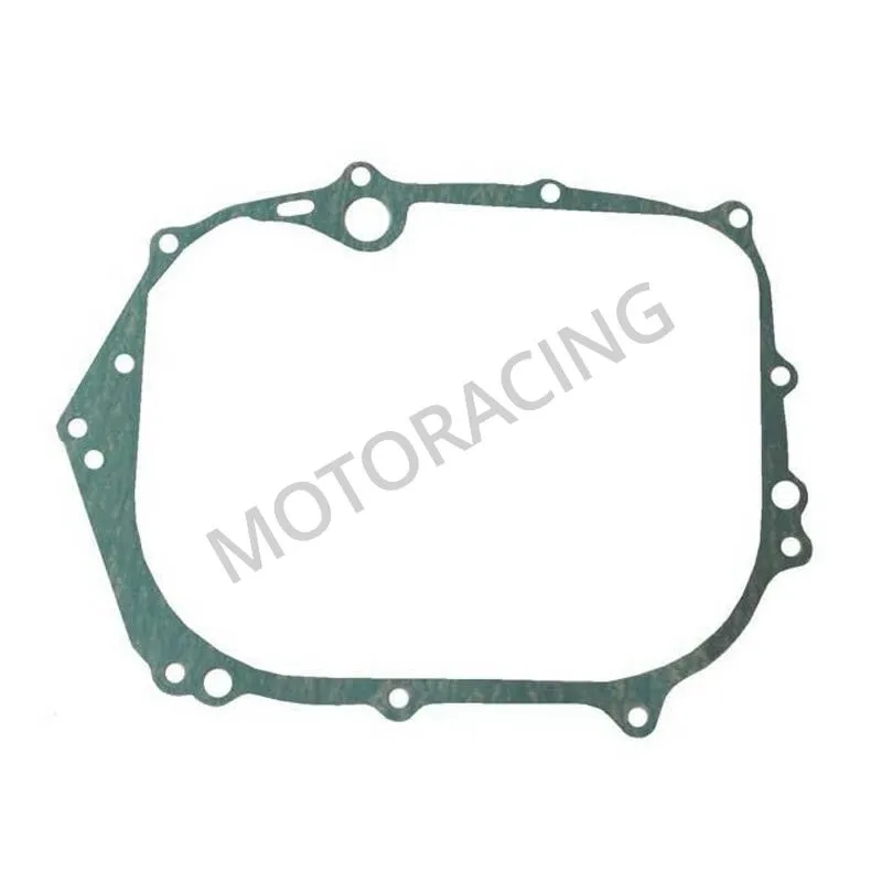 ΦΛΑΝΤΖΑ ΣΥΜΠΛΕΚΤΗ KAWASAKI ZX 130 / MODENAS X-CITE 130