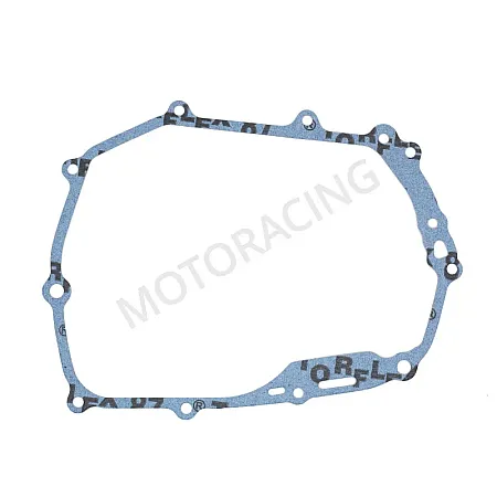 ΦΛΑΝΤΖΑ ΣΥΜΠΛΕΚΤΗ HONDA INNOVA 125 / BLADE 125cc CENTAURO