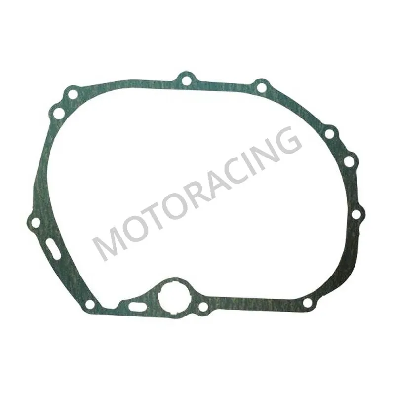 ΦΛΑΝΤΖΑ ΣΥΜΠΛΕΚΤΗ MODENAS KRISS II 115 / KRISTAR 125