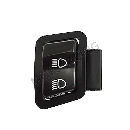 ΜΠΟΥΤΟΝ ΣΚΑΛΑ / ΠΟΡΕΙΑΣ HONDA SH 125 14' / SH 150 13'-15' ΓΝΗΣΙΟ