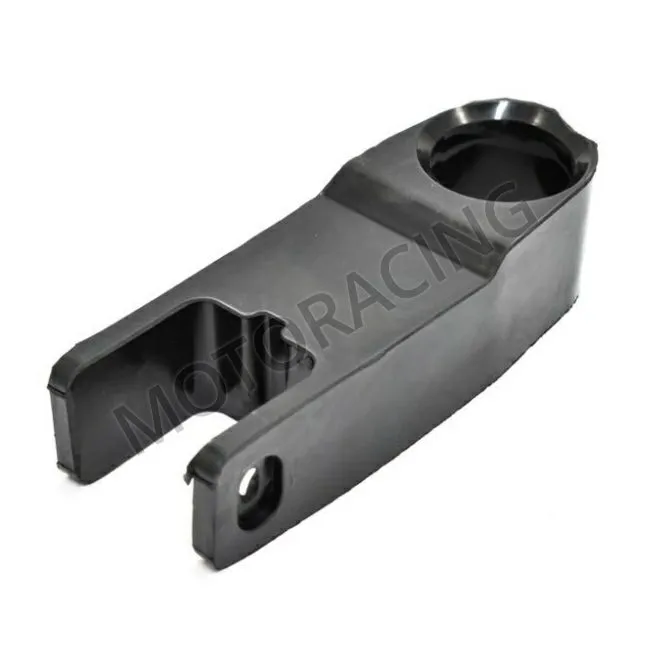 ΓΛΥΣΤΡΑ ΨΑΛΙΔΙΟΥ KEEWAY TARGET 125 15'-17' / TARGET 125 18'-20' ΓΝΗΣΙΑ