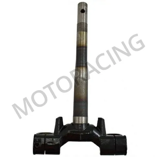 ΣΤΑΥΡΟΣ ΠΙΡΟΥΝΙΟΥ HONDA PCX 150ie 14'-16' / PCX 125ie 15'-17' ΓΝΗΣΙΟΣ