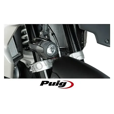 ΠΡΟΒΟΛΑΚΙΑ ΜΗΧΑΝΗΣ ΜΑΥΡΑ PUIG UNIVERSAL