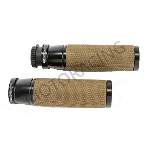 ΧΕΙΡΟΛΑΒΕΣ ΜΗΧΑΝΗΣ ΜΑΥΡΕΣ UNIVERSAL VINTAGE PUIG 119MM-94GR