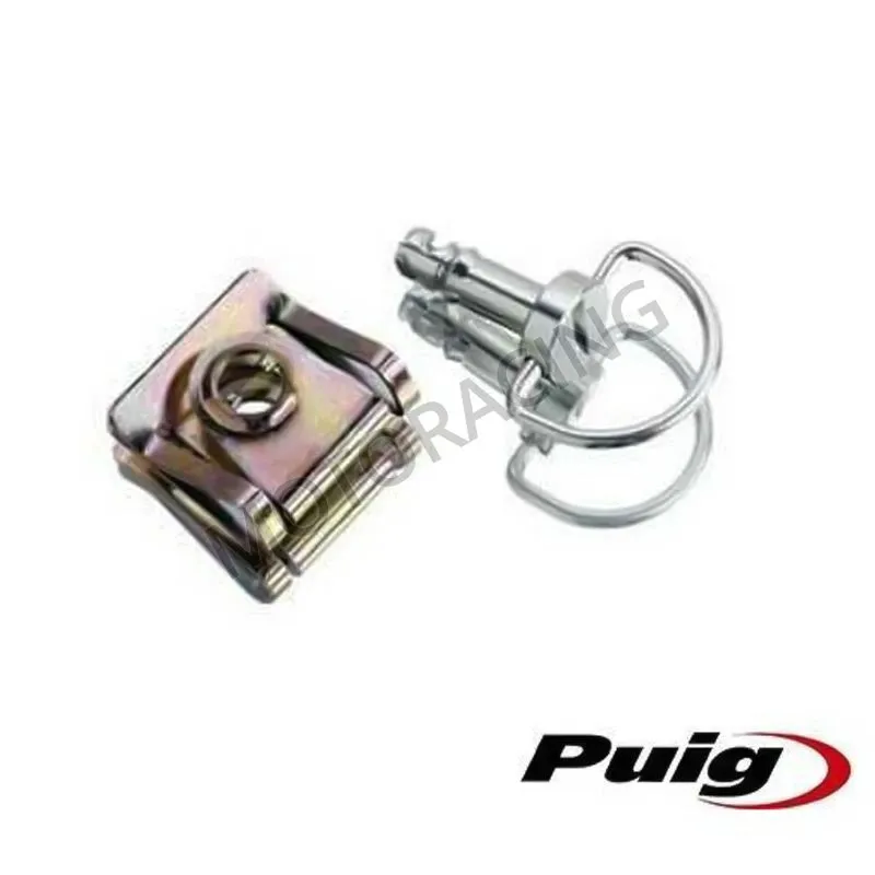 ΒΙΔΕΣ ΦΑΙΡΙΝΓΚ QUICK UNIVERSAL PUIG