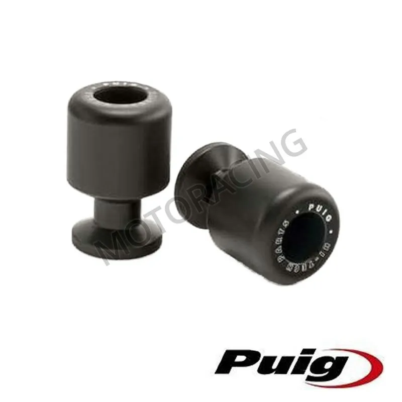 ΒΑΣΕΙΣ ΣΤΗΡΙΞΗΣ ΓΙΑ ΣΤΑΝΤ ΜΑΥΡΑ UNIVERSAL PUIG