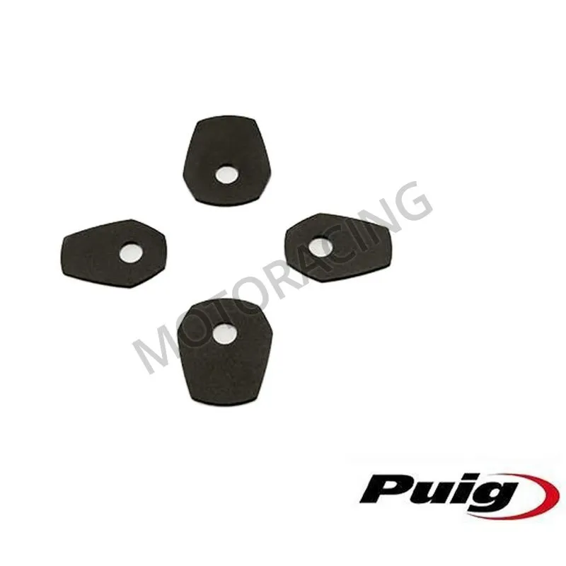 ΒΑΣΕΙΣ ΣΤΗΡΙΞΗΣ ΦΛΑΣ ΜΑΥΡΑ UNIVERSAL PUIG