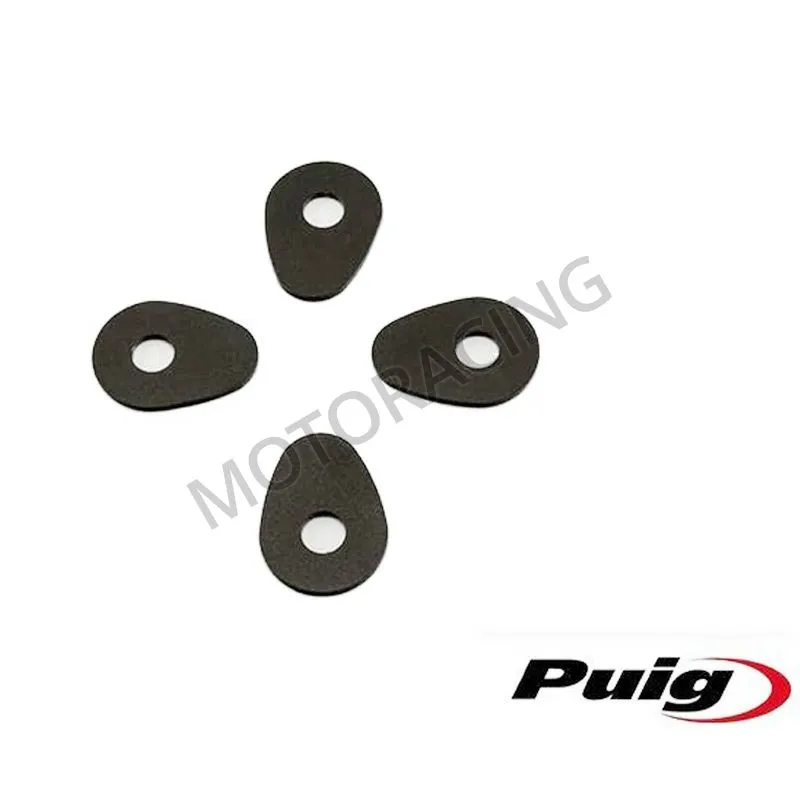 ΒΑΣΕΙΣ ΣΤΗΡΙΞΗΣ ΦΛΑΣ ΜΑΥΡΑ UNIVERSAL PUIG