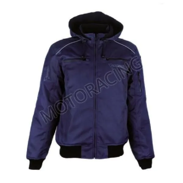 ΜΠΟΥΦΑΝ ΜΗΧΑΝΗΣ MODEKA RAID NAVY