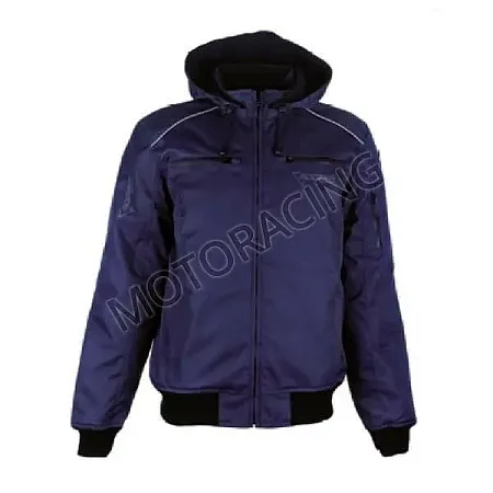 ΜΠΟΥΦΑΝ ΜΗΧΑΝΗΣ MODEKA RAID NAVY