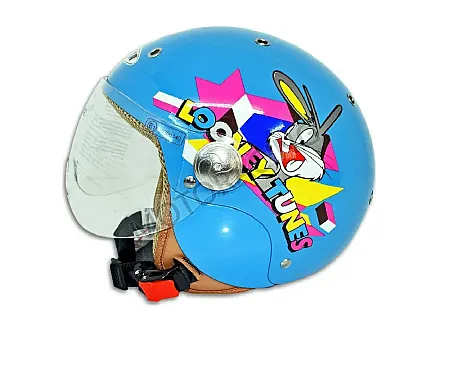 ΚΡΑΝΟΣ ΜΗΧΑΝΗΣ ΠΑΙΔΙΚΟ CORSA CX300