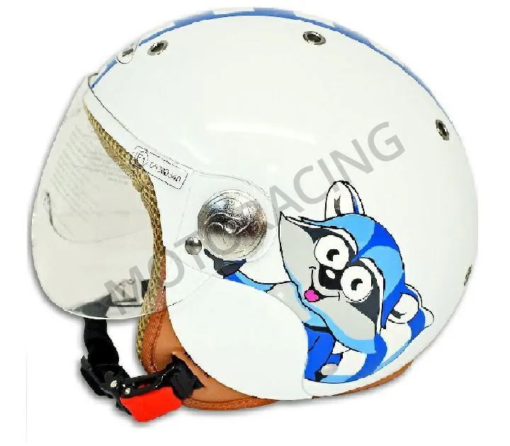 ΚΡΑΝΟΣ ΜΗΧΑΝΗΣ ΠΑΙΔΙΚΟ CORSA CX300