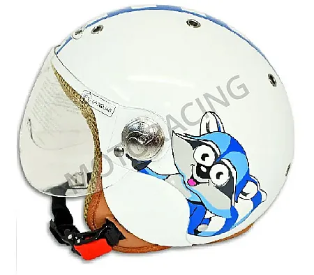 ΚΡΑΝΟΣ ΜΗΧΑΝΗΣ ΠΑΙΔΙΚΟ CORSA CX300