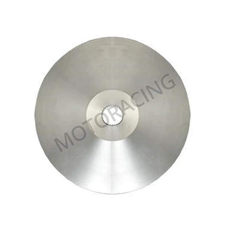 ΦΤΕΡΩΤΗ ΣΤΡΟΦΑΛΟΥ HONDA SH 125 14' / SH 150 13'-15' ΓΝΗΣΙΑ